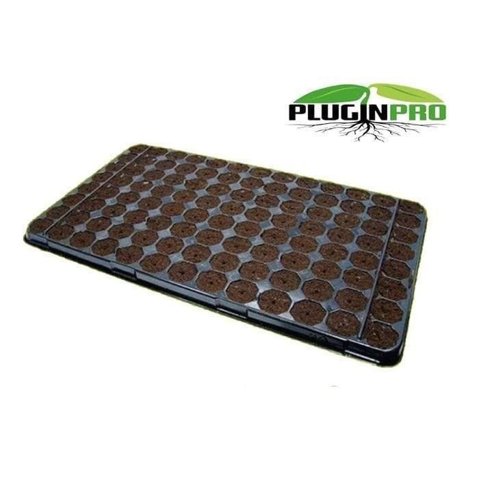 Plug In Pro - 104 (Peat Mix)