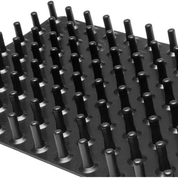 Plug Life - Push Out Tray (104)