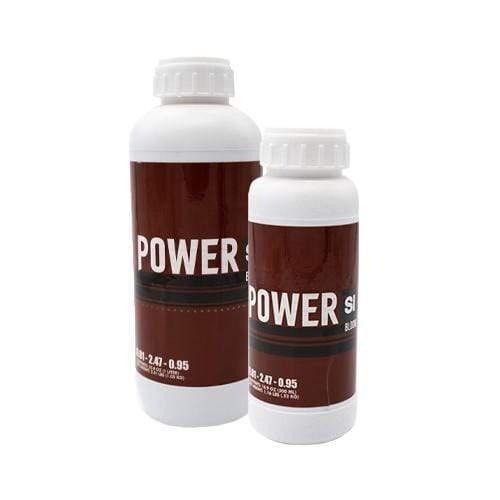 Power Si - Bloom - 500ml