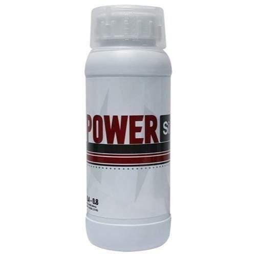 Power Si Original - Silicic Acid - 1L