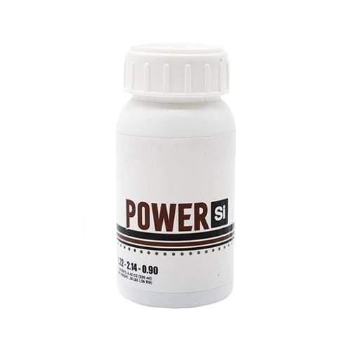 Power Si Original - Silicic Acid - 250ml