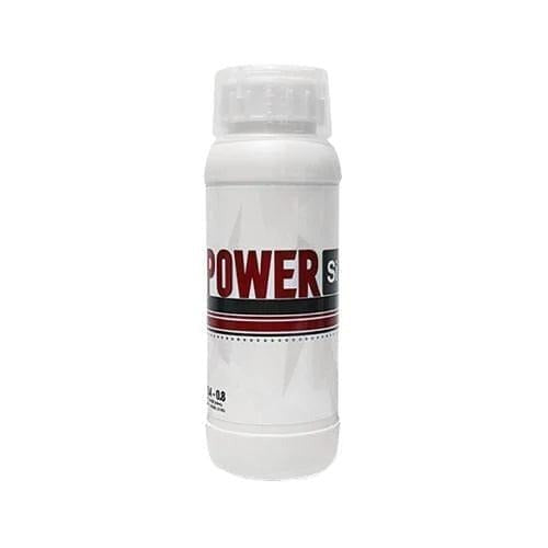 Power Si Original - Silicic Acid - 500ml