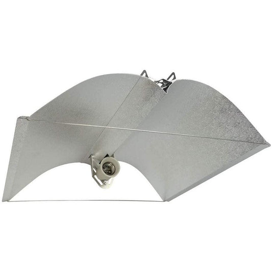 Prima Klima Azerwing Reflector