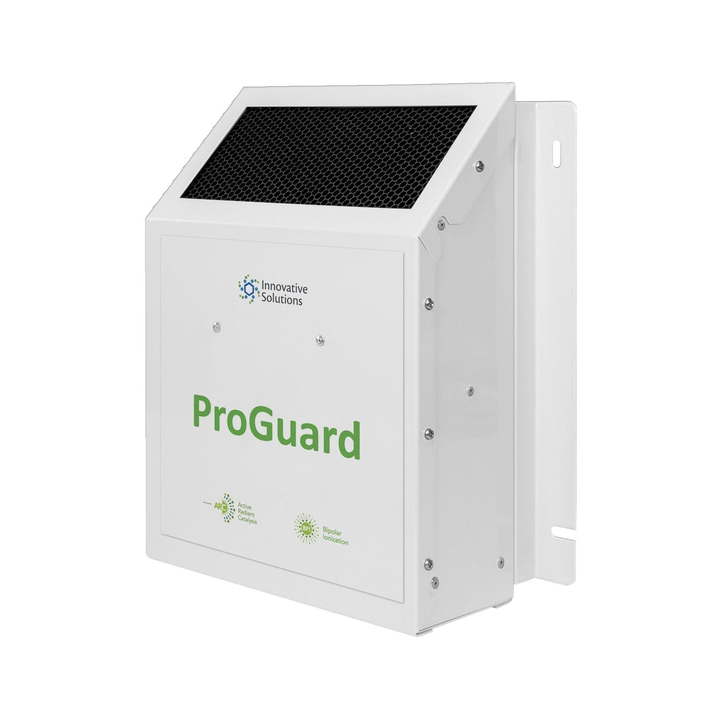 Proguard DXB Mini with BPI (250 square foot)