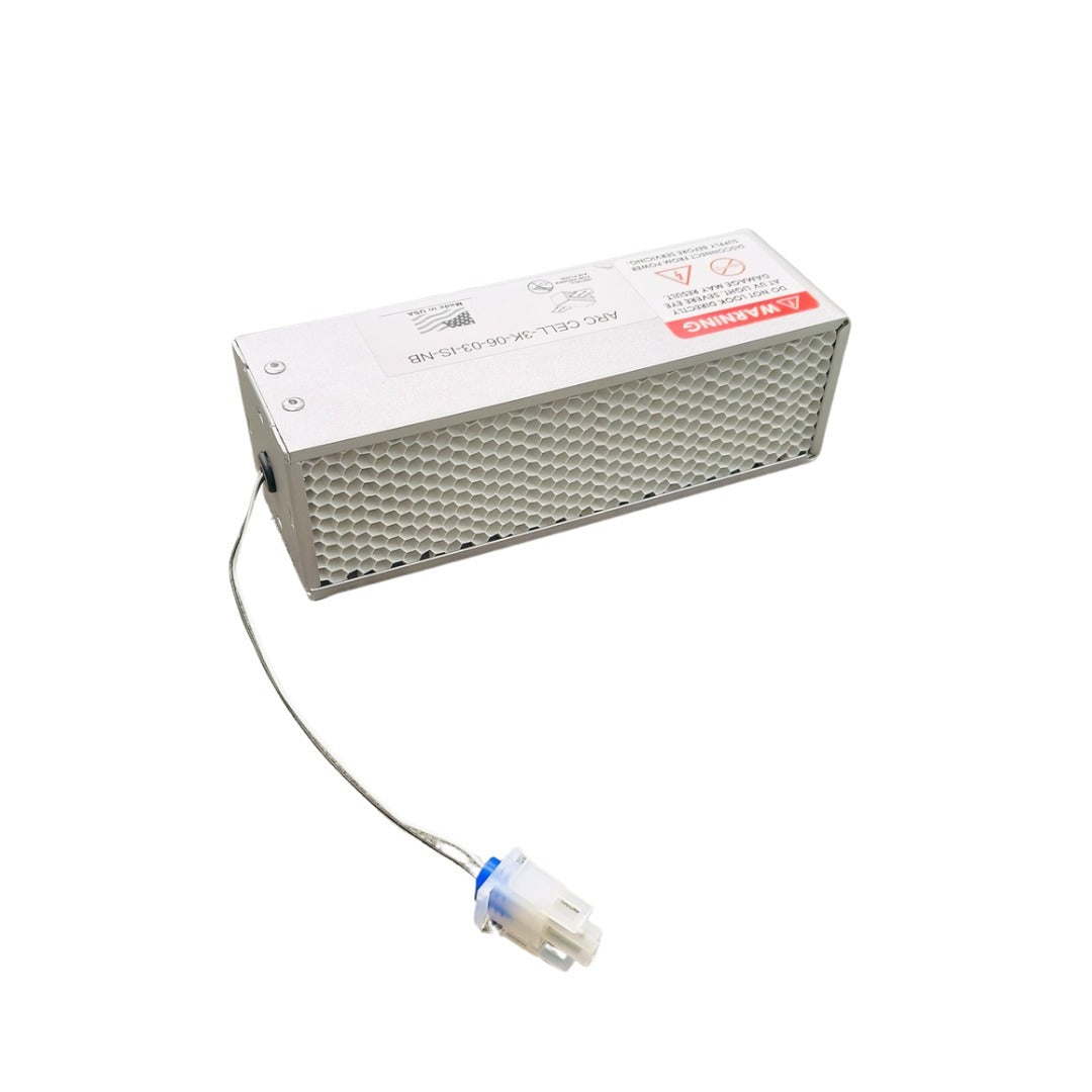 Proguard Replacement DXB Mini PCO Kit - PCO #5893