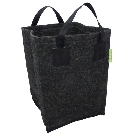 Garden HighPro Fabric Pot 20L