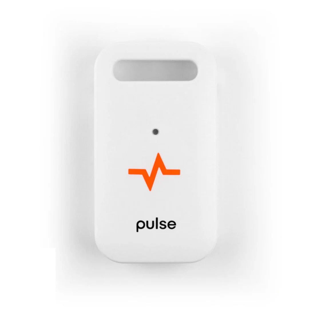 Pulse Labs - Pulse One