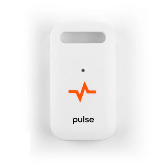 Pulse Labs - Pulse One