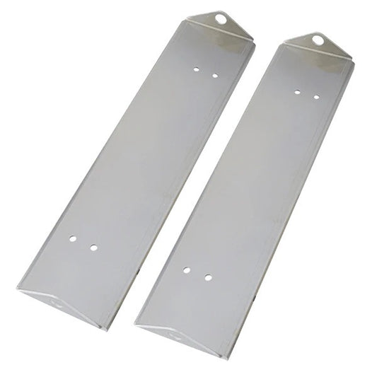 Quest 155 Dehumidifier - Hanging Bracket Set (4037400)
