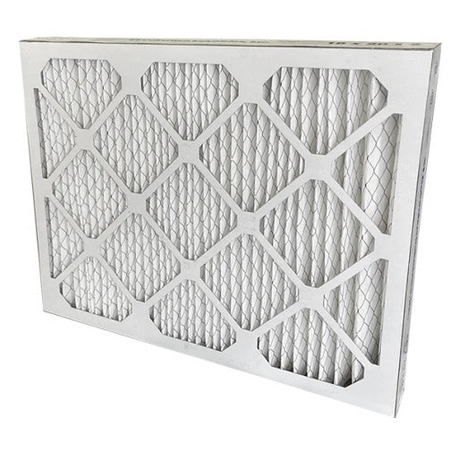 Quest 155 Dehumidifier - Merv 13 Filter (4039391)