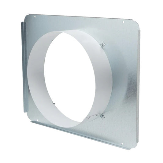 Quest 155 Dehumidifier - Return Duct Kit (4028610)