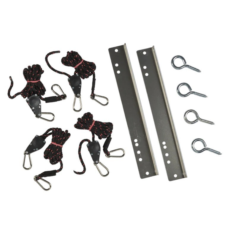 Quest 70 Hanging Kit (4036695)