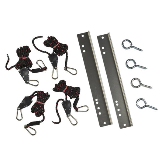 Quest 70 Hanging Kit (4036695)