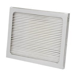 Quest 70 Overhead Merv 13 Filter (4037724)