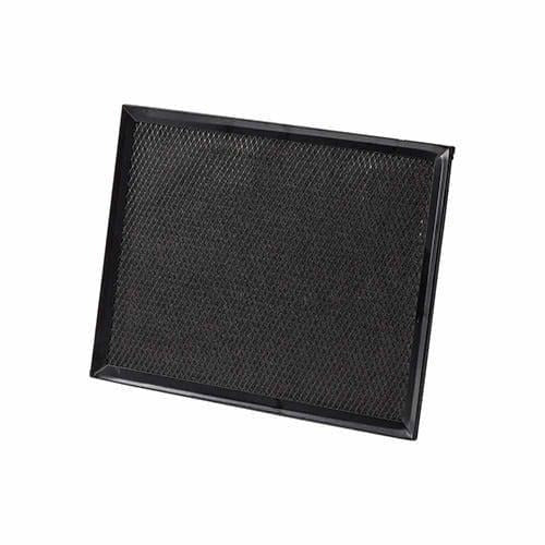 Quest 70 Pre Filter (700962)