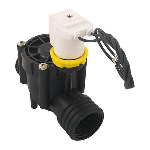 RPE Solenoid Valve - 3/4" / 24VAC (ran from irrigation controllers)