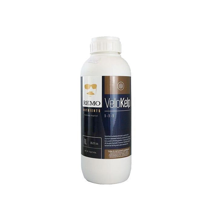 Remo VeloKelp - 1L