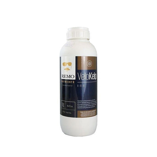Remo VeloKelp - 1L