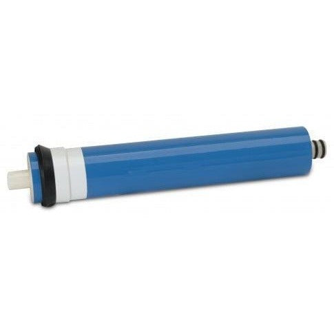 Reverse Osmosis Membrane - 150 GPD