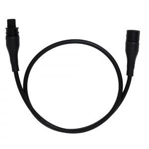 Sanlight Daisyt Chain Connectors - 1m