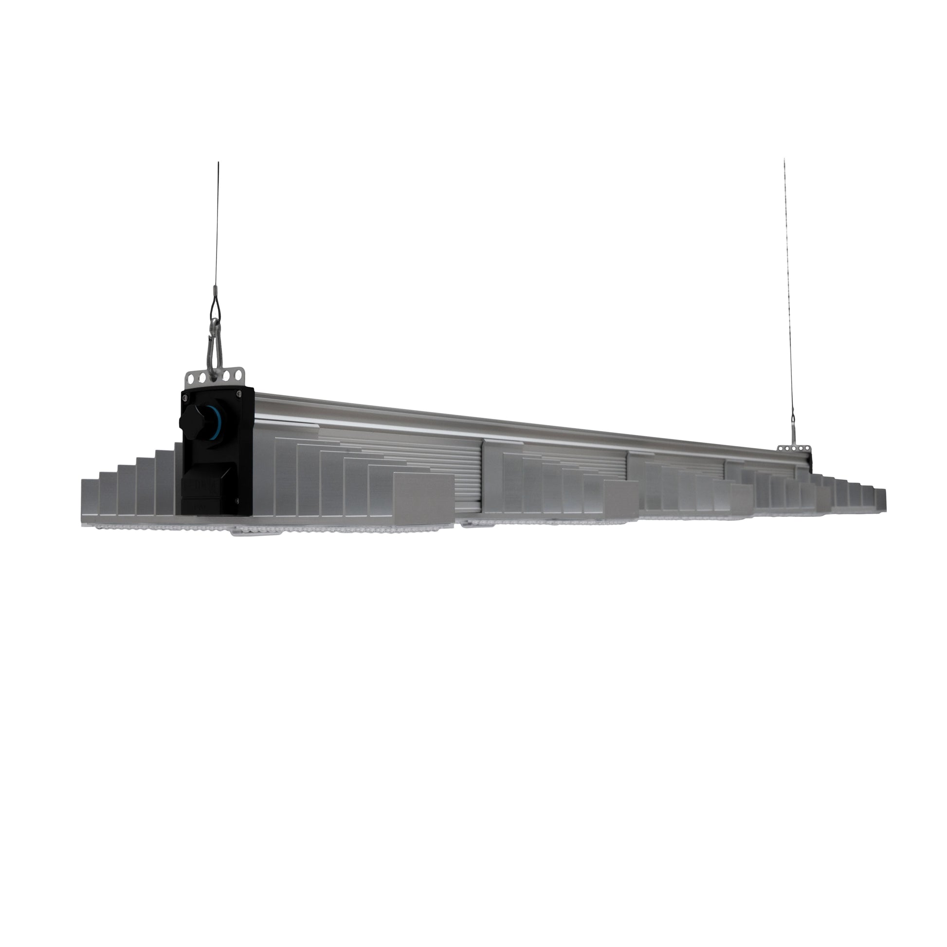 Sanlight Evo 5-150 LED 320w (Single Fixture)