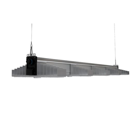 Sanlight Evo 5-150 LED 320w (Single Fixture)