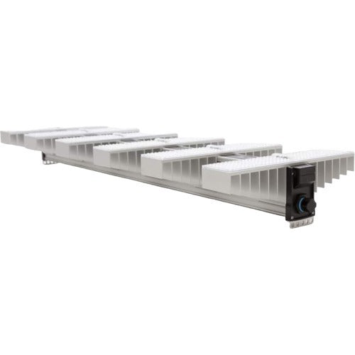 Sanlight Evo 6-120 LED 400w (Single Fixture)