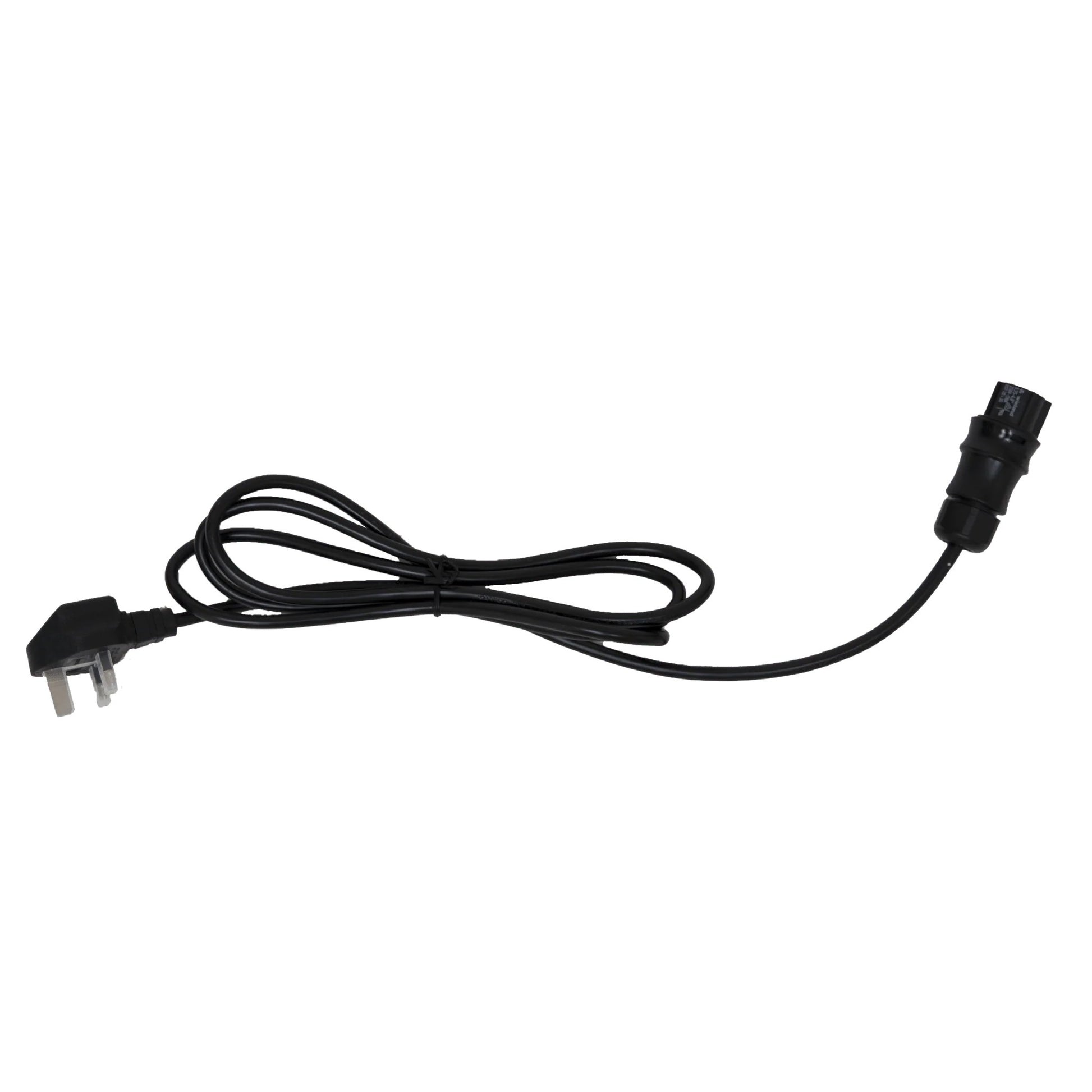 Sanlight Power Cable AI0025