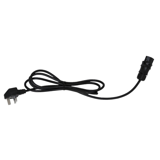 Sanlight Power Cable AI0025