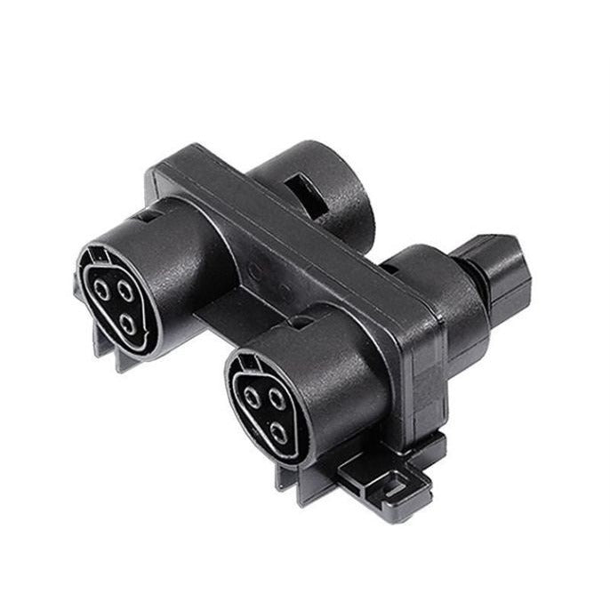 Sanlight Power Distribution Block