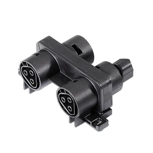 Sanlight Power Distribution Block