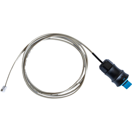 Sanlight RJ12 0-10v EVO Series Trolmaster Connector