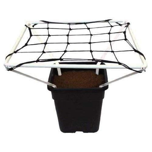 Scrog Line Pro 1.0