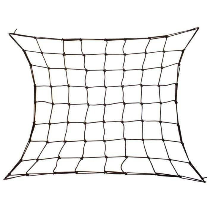 Scrog Net - 120 x 120cm