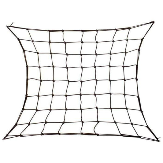 Scrog Net - 120 x 120cm