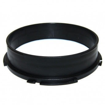 Secret Jardin DF16 Flange Support (for 16-19mm tent poles) - 6" Connector (DF16150)