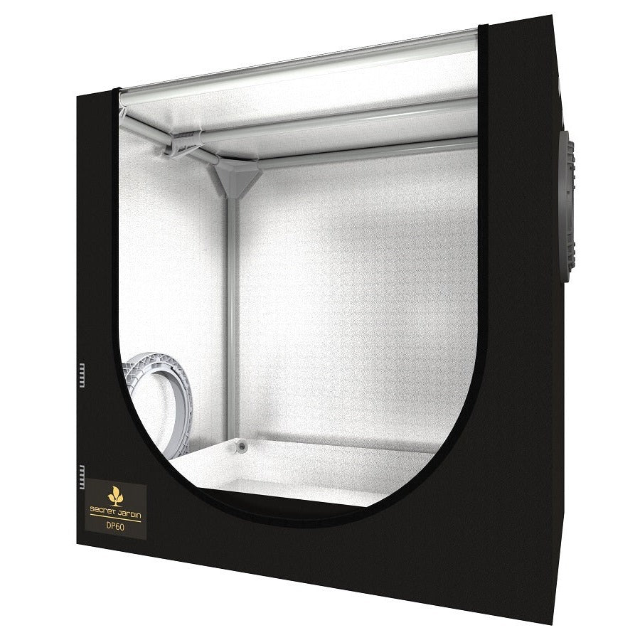 Secret Jardin DP60 R4 60 x 40 x 60cm