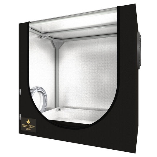 Secret Jardin DP60 R4 60 x 40 x 60cm