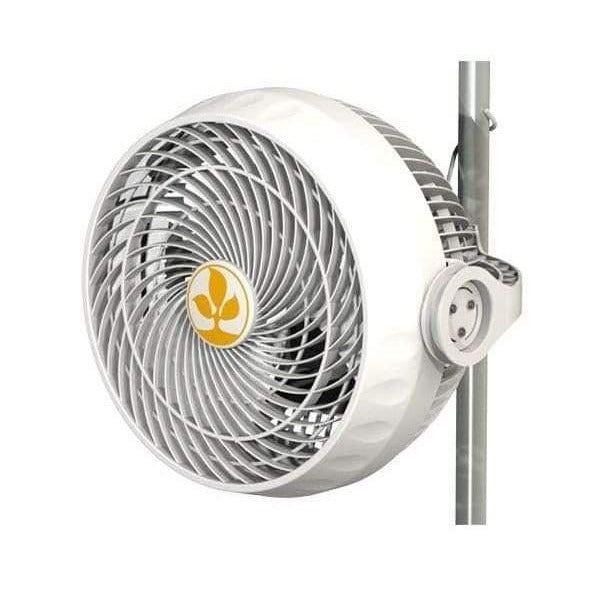 Secret Jardin Monkey Clip Fan 30W