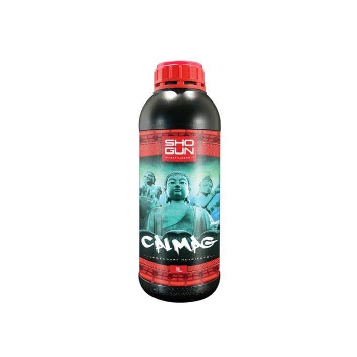 Shogun - Calmag - 1L