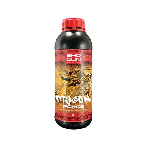 Shogun - Dragon Force - 1L