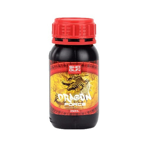Shogun - Dragon Force - 250ml