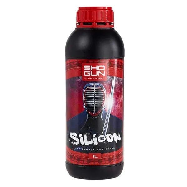 Shogun - Silicon - 1L