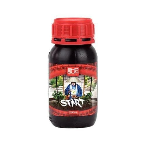 Shogun - Start - 250ml
