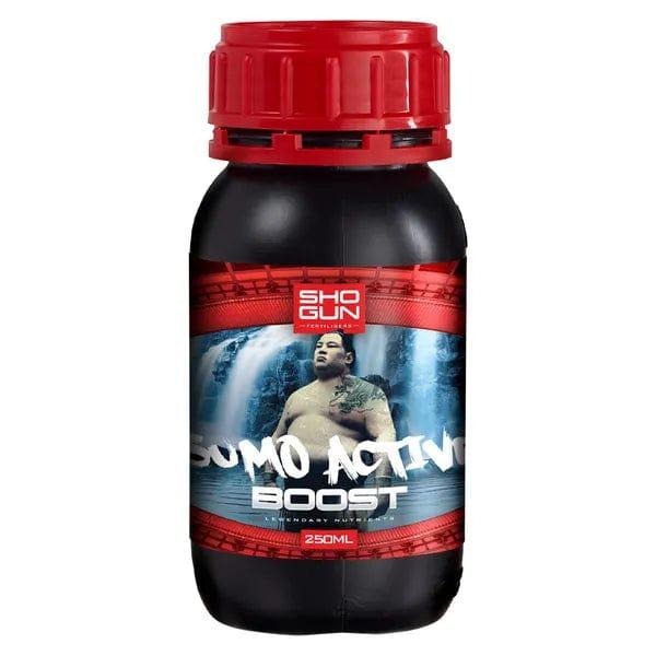 Shogun - Sumo ACTIVE Boost - 250ml