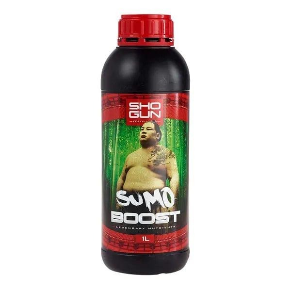 Shogun - Sumo Boost - 1L