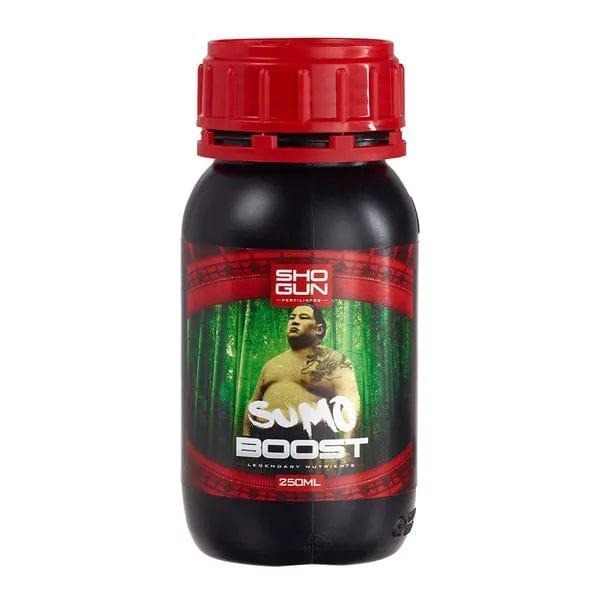 Shogun - Sumo Boost - 250ml