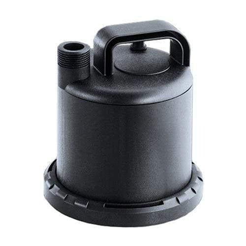 Sicce - Utility Ultra Zero Pump - 3000l/h