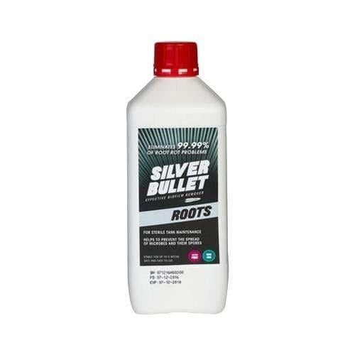 Silver Bullet Roots - 1L