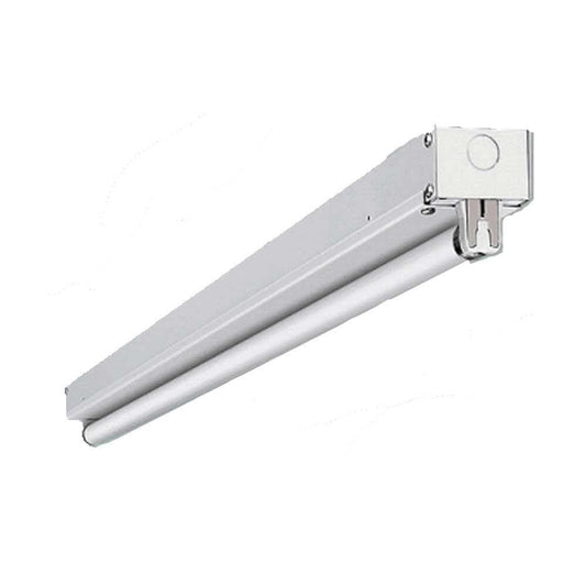 Solacure Flower Power UVB Complete Grow Light - 1m